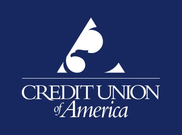 Credit Union of America Empowers Frontline Support with Employee AI