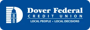Dover Federal Credit Union Tackles Call Volume Surge with Voice AI