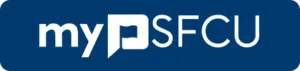 Pasadena Service Federal Credit Union Deploys AI to Provide Instant, Omnichannel Member Support