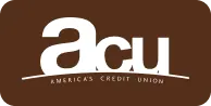 America’s Credit Union Embraces AI to Enhance Service, Scale Support & Stay Future-Ready