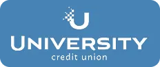 University Credit Union’s AI Investment Delivers Multi-Million Dollar ROI