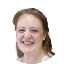 Rhonda Neathery