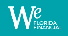 We Florida Financial Credit Union Handles Surging Call Volume With Fewer Staff Using Voice AI