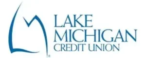 Lake Michigan Credit Union