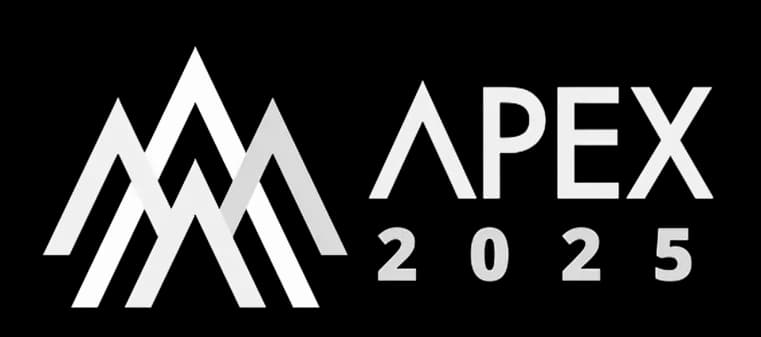 APEX 2025