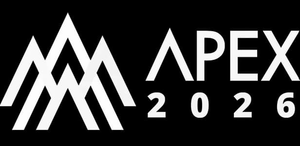 APEX 2026