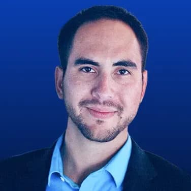 Carlo Olmos