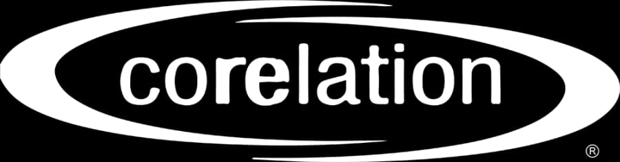 Corelation Annual Hybrid Client Conference