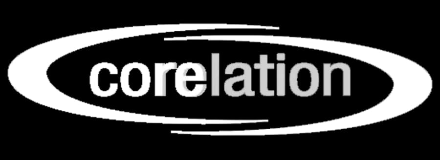 Corelation Annual Client Conference