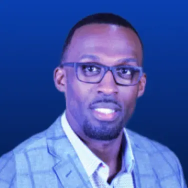 Cortez Adams