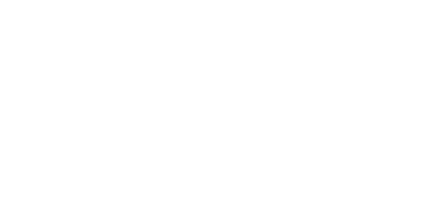 Future Digital Finance Connect