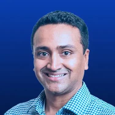 Hari Shankar