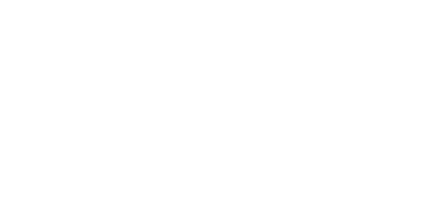 International Credit Union Contact Center Conference 2026