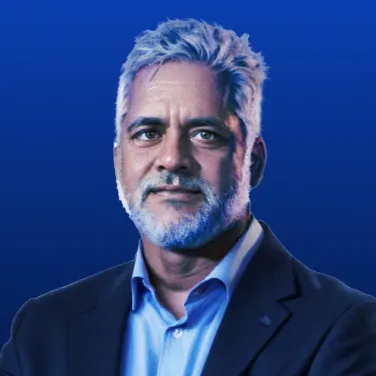 Jack Chawla