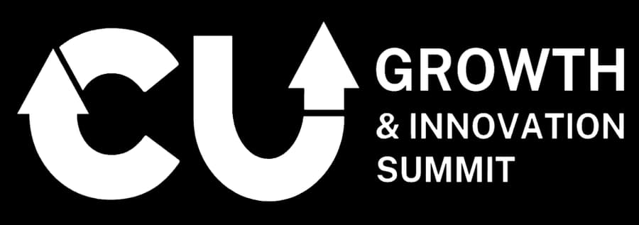 CU Growth & Innovation Summit 2025