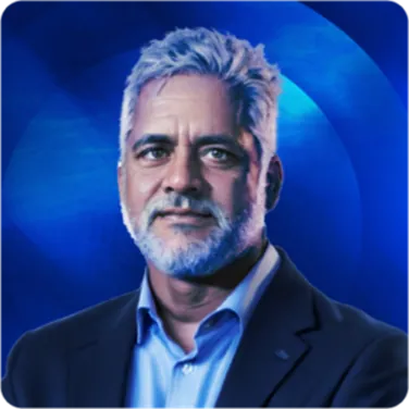 Jack Chawla