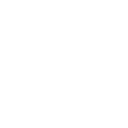 The Financial Brand Forum