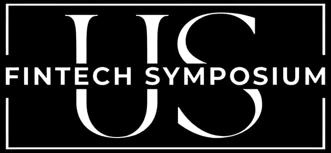 US Fintech Symposium 2025