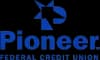 Partner institution logo