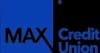 Partner institution logo