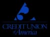 Partner institution logo