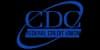Partner institution logo