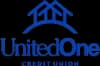 Partner institution logo