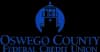 Partner institution logo