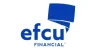 Partner institution logo