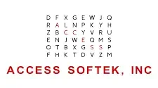 Access Softek