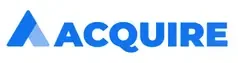 Acquire