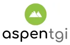 AspenTGI