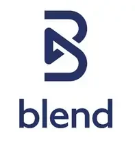 Blend