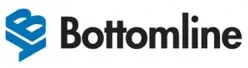 Bottomline
