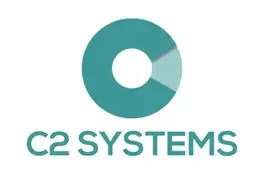 C2 Systems