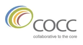 COCC
