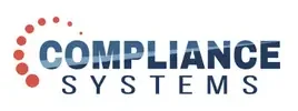 Compliance Systems