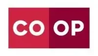 CO-OP