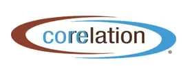 Corelation
