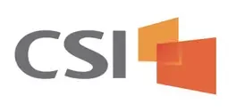 CSI