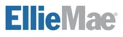 Ellie Mae