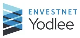 Envestnet Yodlee