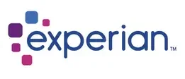 Experian