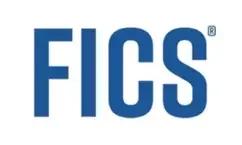 FICS