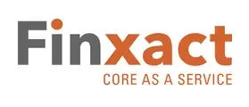 Finxact