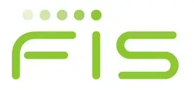 FIS