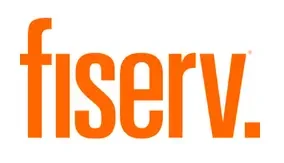 Fiserv