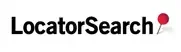 Locator Search