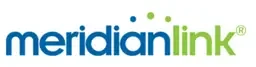 Meridian