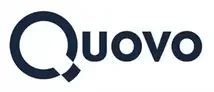 Quovo